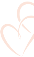 Decorative Vector